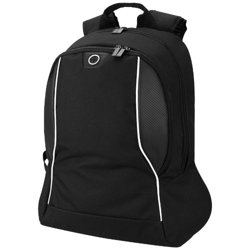 Рюкзак для ноутбука Stark tech 15.6