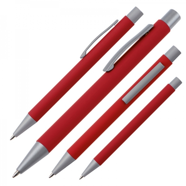Металлическая ручка ABU DHABI