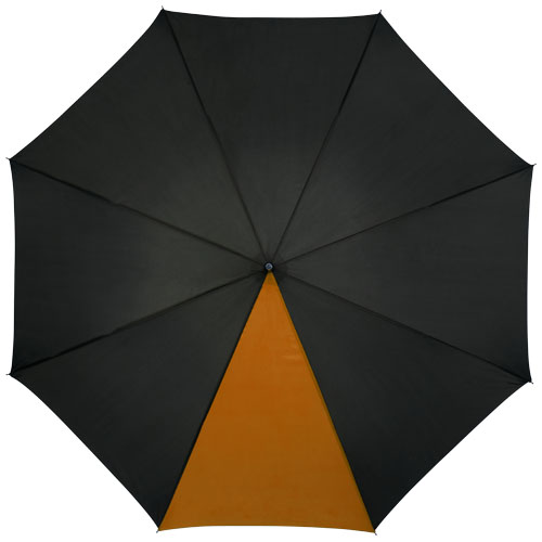 Автоматический зонт Lucy 23