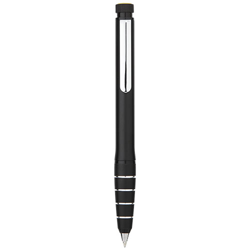 Шариковая ручка с маркером Jura