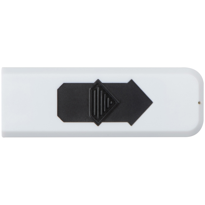 Зажигалка на USB