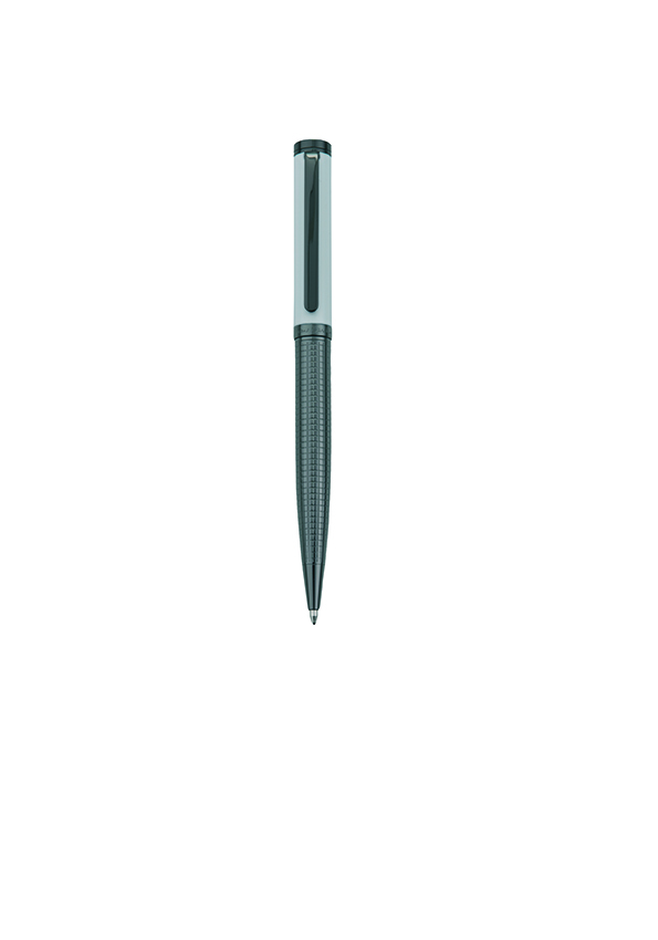 Металлическая шариковая ручка MARIGNY Pierre Cardin