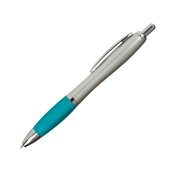 Пластиковая ручка ST.PETERSBURG