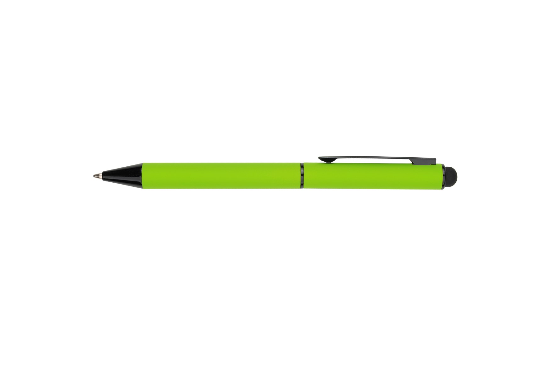 Металлическая ручка со стилусом CELEBRATION Pierre Cardin