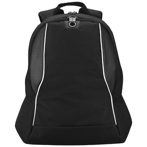 Рюкзак для ноутбука Stark tech 15.6