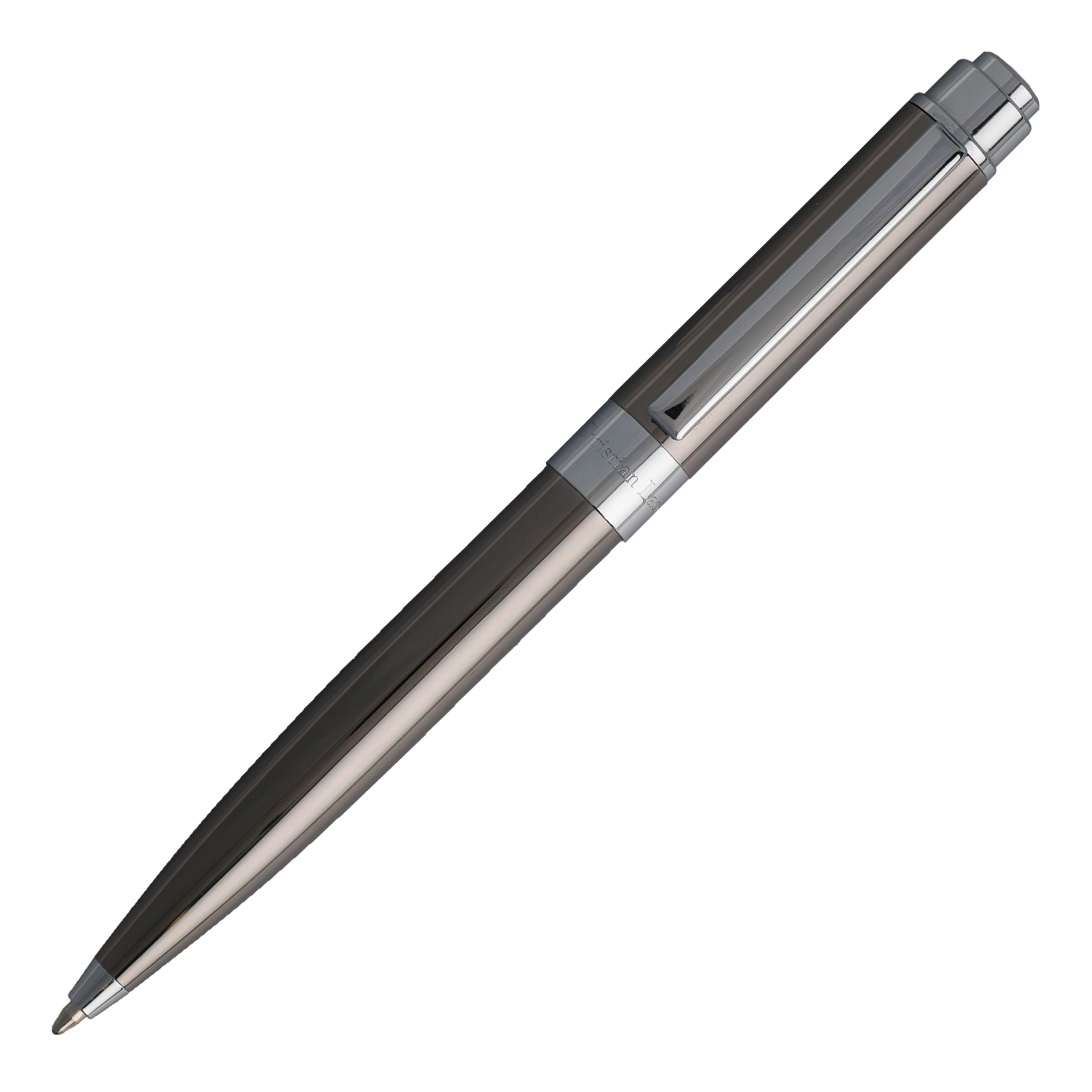 Шариковая ручка Scribal Gun