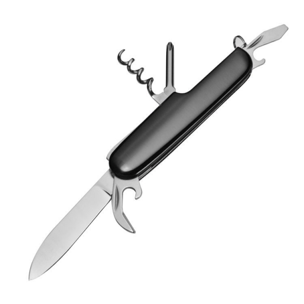 Карманный нож HAVANNA