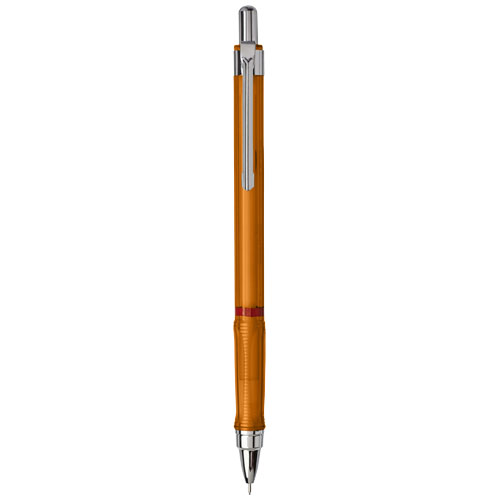 Механический карандаш Visuclick (0,5 мм)