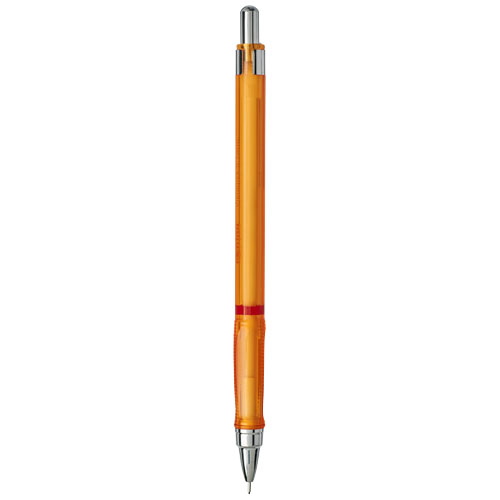 Механический карандаш Visuclick (0,5 мм)