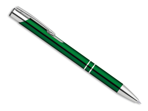Ручка шариковая OLEG