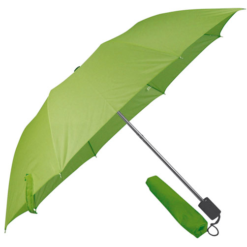 Зонт с чехлом