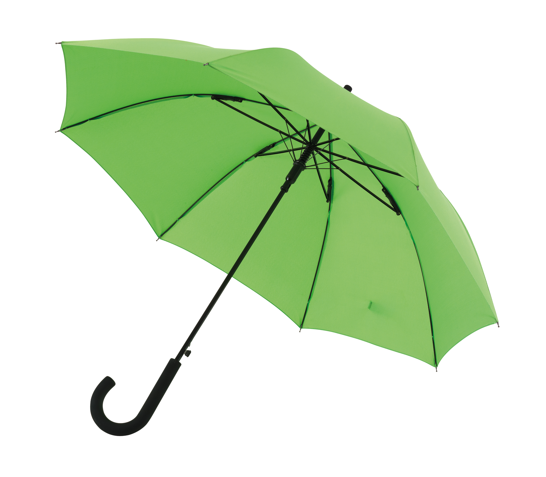 Зонт противоштормовой Wind