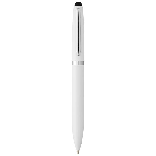 Шариковая ручка-стилус Brayden