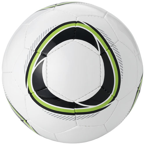 Футбольный мяч Hunter, размер 4