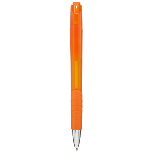 Шариковая ручка Parral
