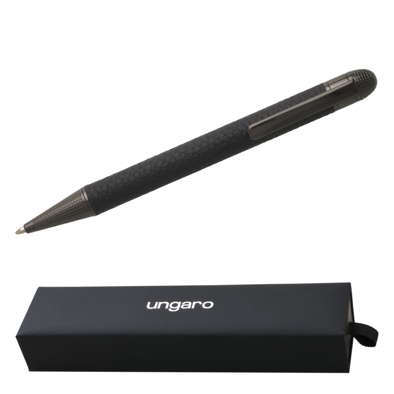 Шариковая ручка Aria, Ungaro