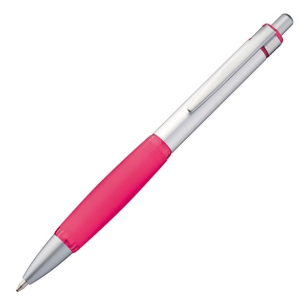 Металлическая ручка ANKARA