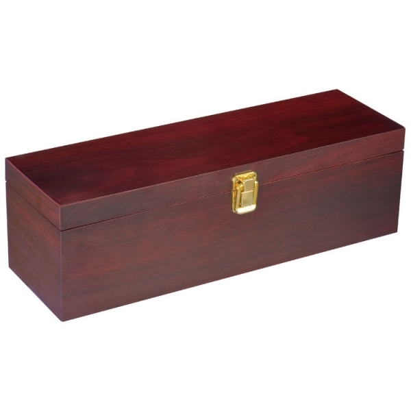 Подарочная коробка для вина JESOLO