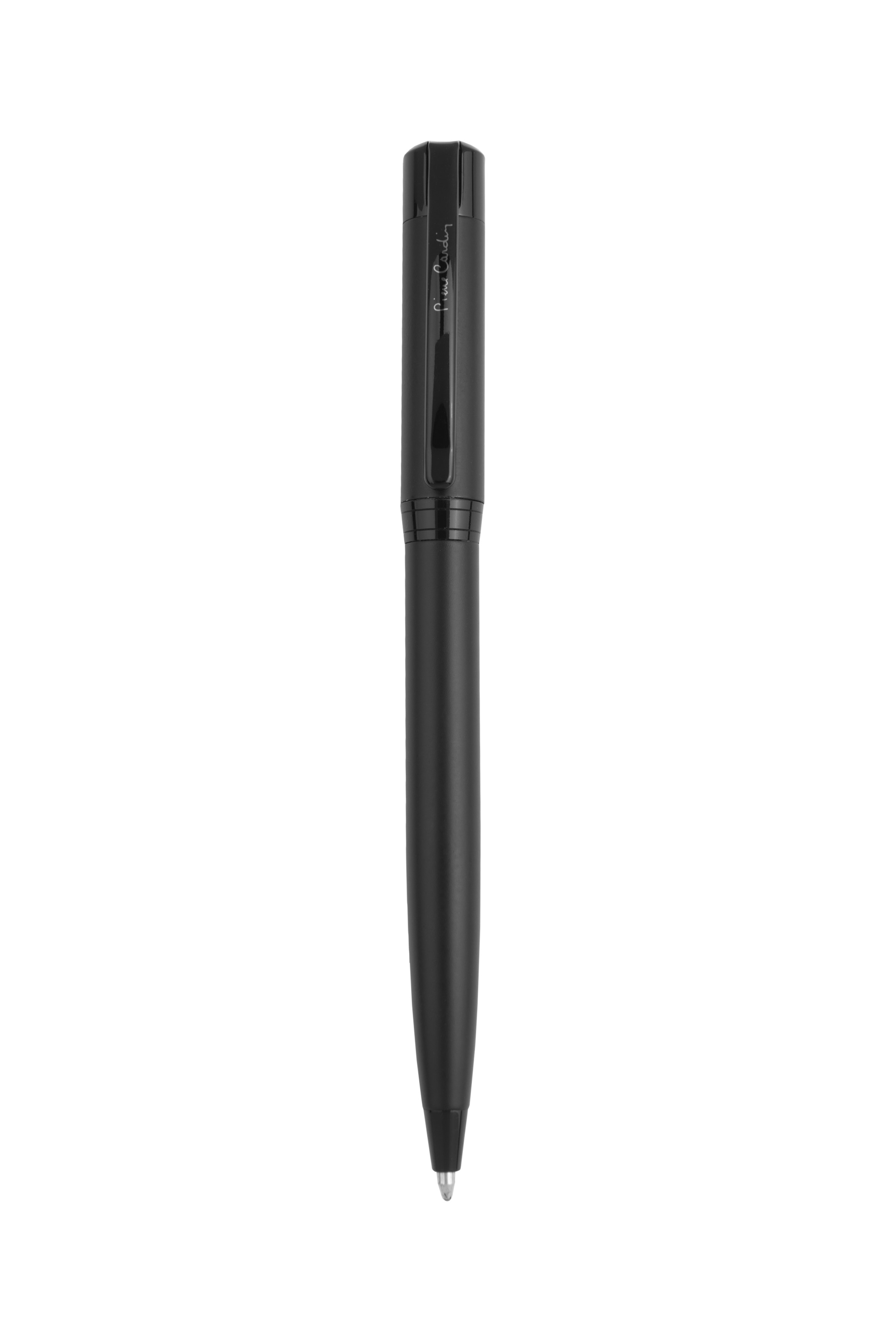 Металлическая ручка Pierre Cardin