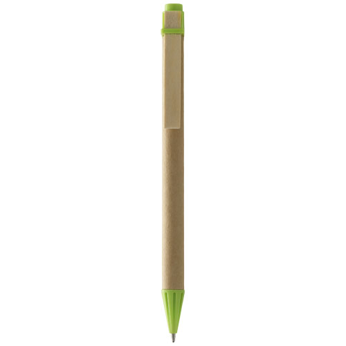 Шариковая ручка Salvador