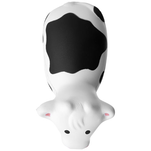 Антистресс Attis в форме коровы