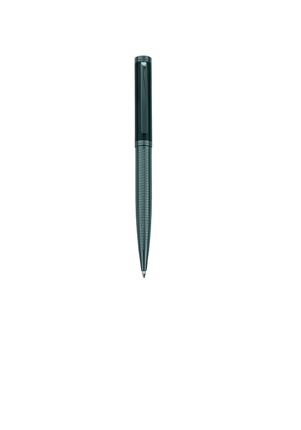 Набор для письма: ручка шариковая и роллер MARIGNY Pierre Cardin