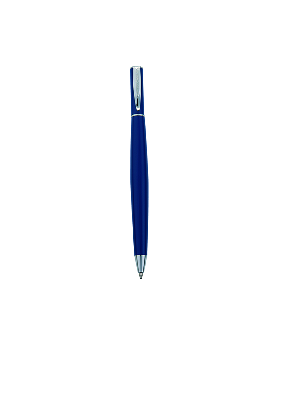 Ручка шариковая металлическая MATIGNON Pierre Cardin