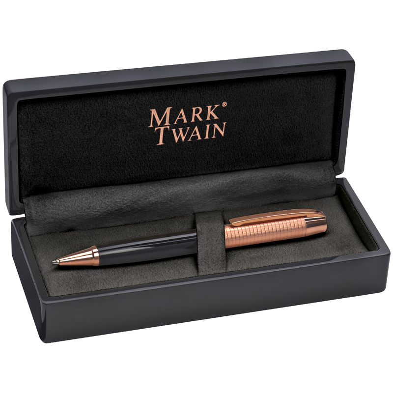 Ручка  Mark Twain