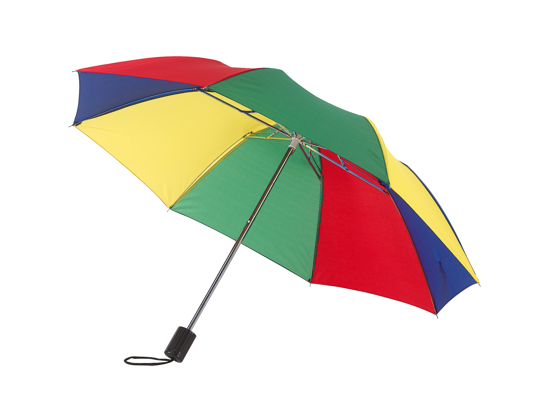 Складной зонт Regular