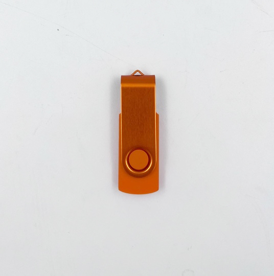 Флеш-карта USB 8 ГБ