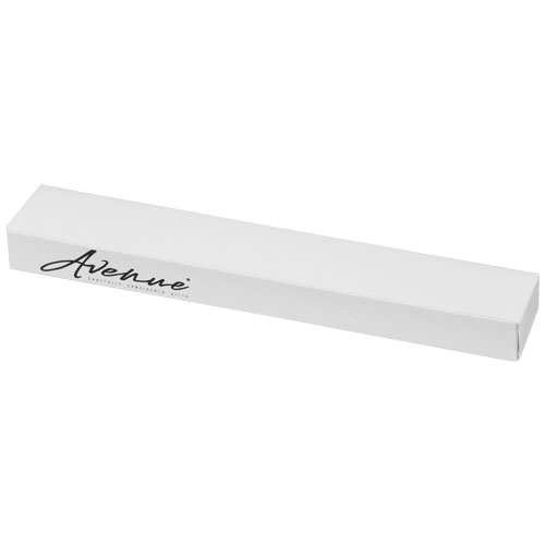 Шариковая ручка-стилус Geneva