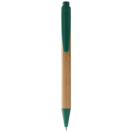 Шариковая ручка Borneo