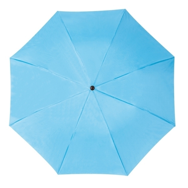 Складной механический зонт LILLE
