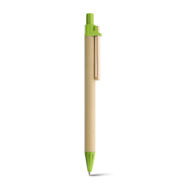 NAIROBI  Шариковая ручка