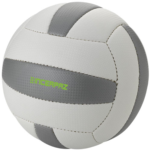 Мяч для пляжного волейбола Nitro, размер 5