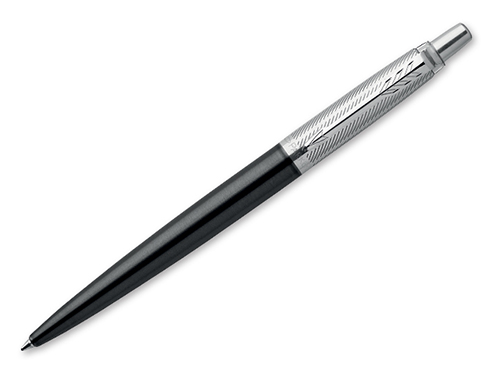 Шариковая ручка JOTTER PREMIUM SLANT Parker арт. 16160