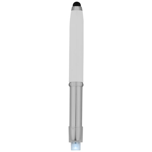Шариковая ручка-стилус Xenon