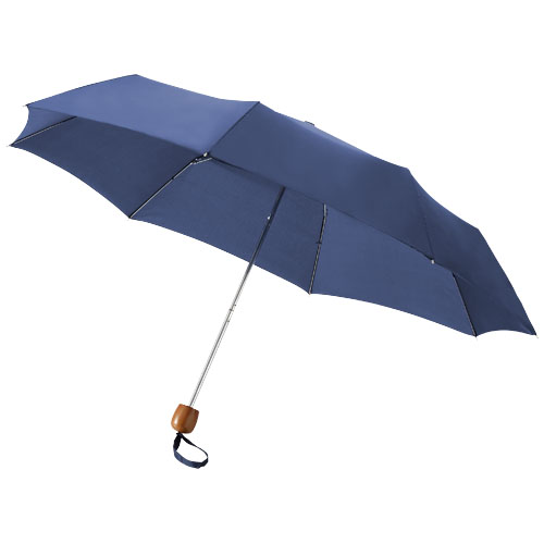 Складной зонт Lino 21,5