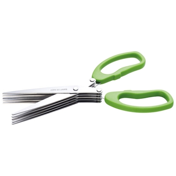 Ножницы для зеленого лука BILBAO