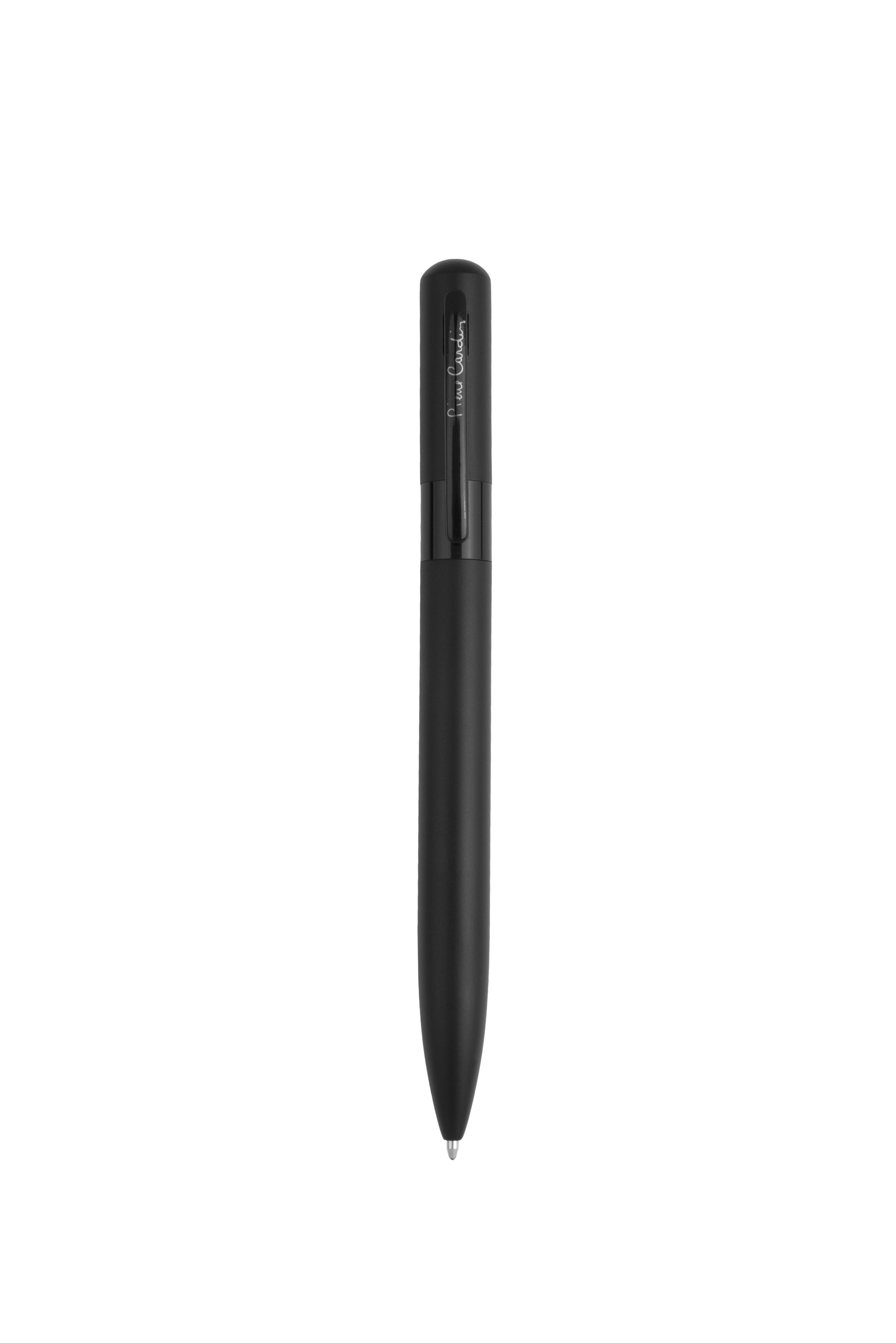 Металлическая ручка Pierre Cardin