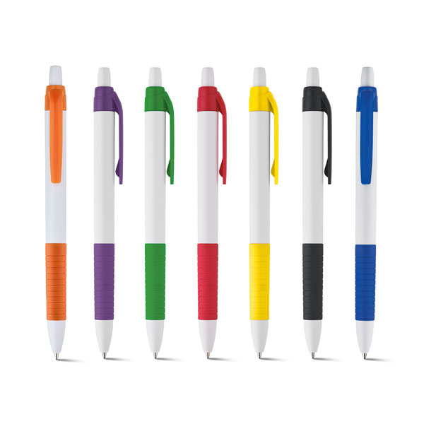 AERO Шариковая ручка