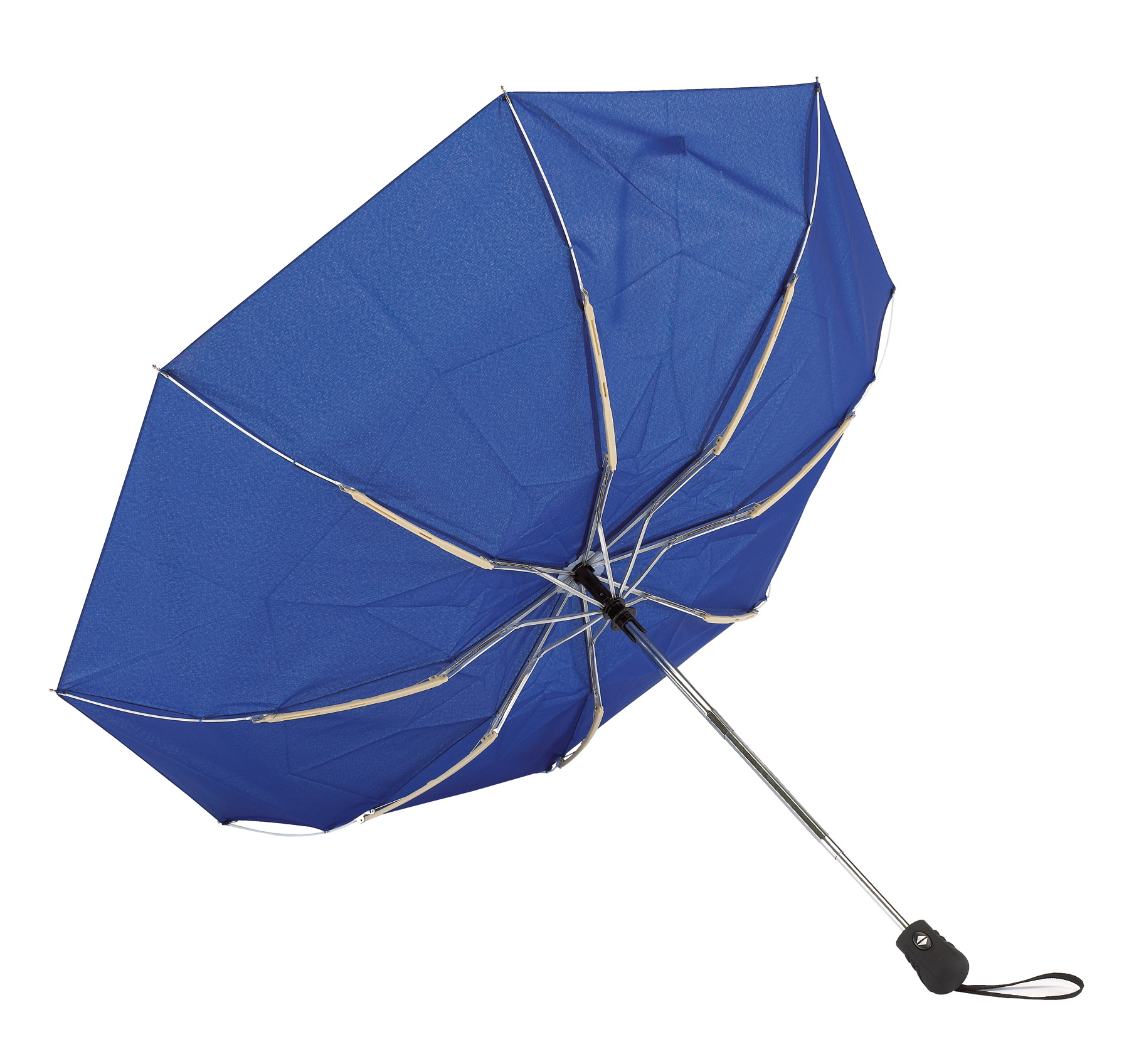 Складной зонт-автомат Bora