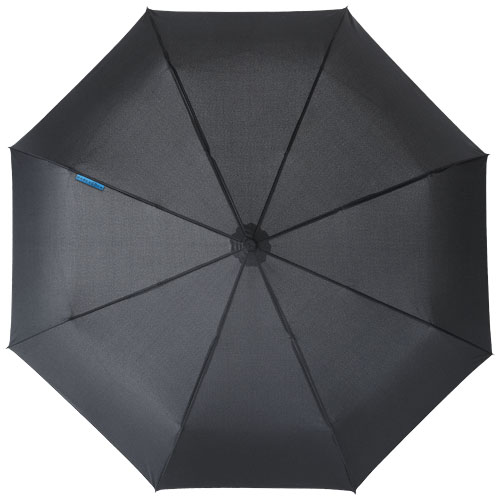 Складной автоматический зонт Traveler 21,5