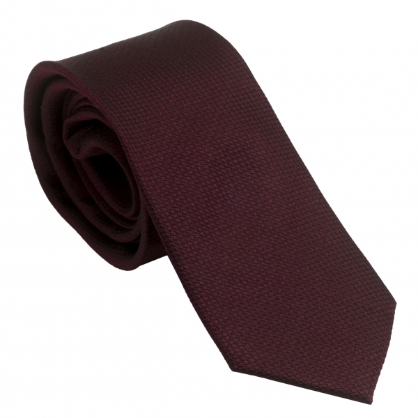 Шёлковый галстук Uomo, Ungaro
