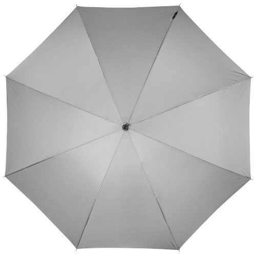 Автоматический зонт Arch 23