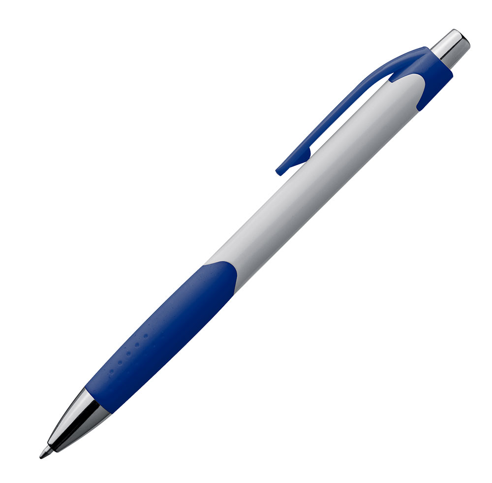 Пластмассовая ручка