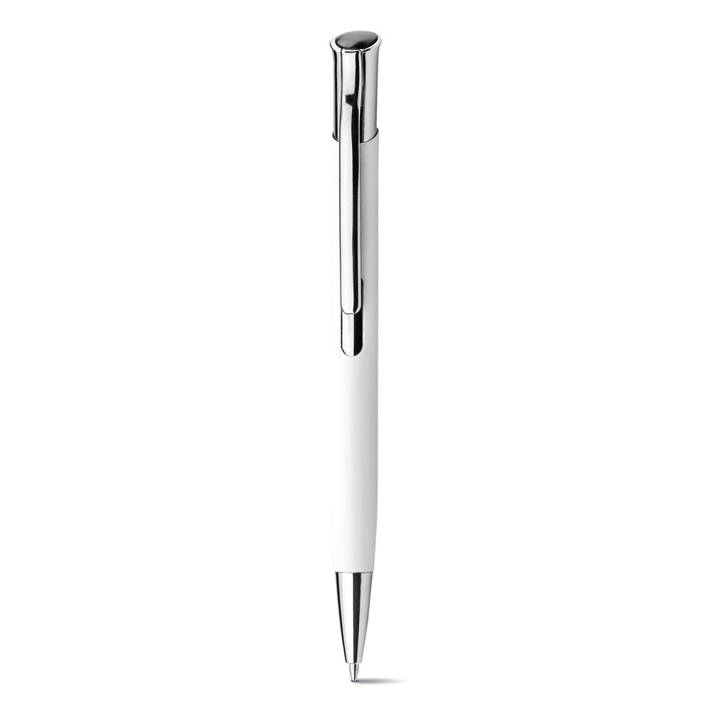 OLAF SOFT Шариковая ручка