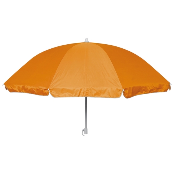 Пляжный зонт FORT LAUDERDALE