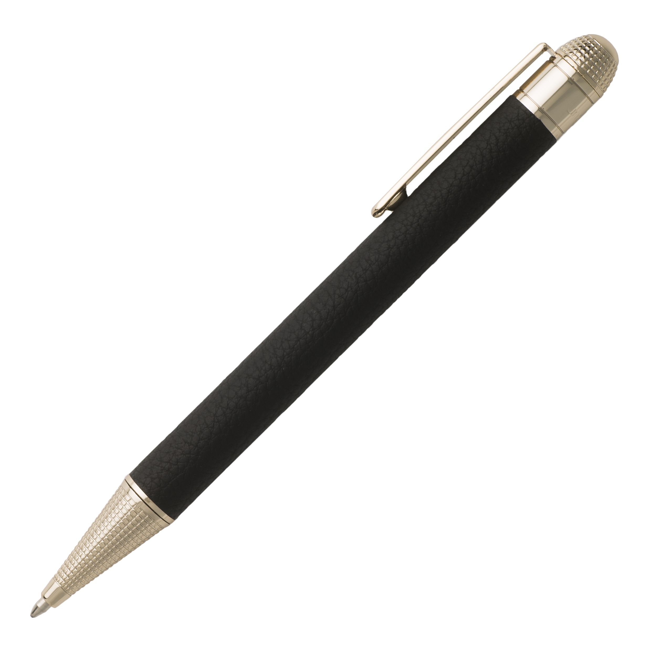 Шариковая ручка Aria, Ungaro
