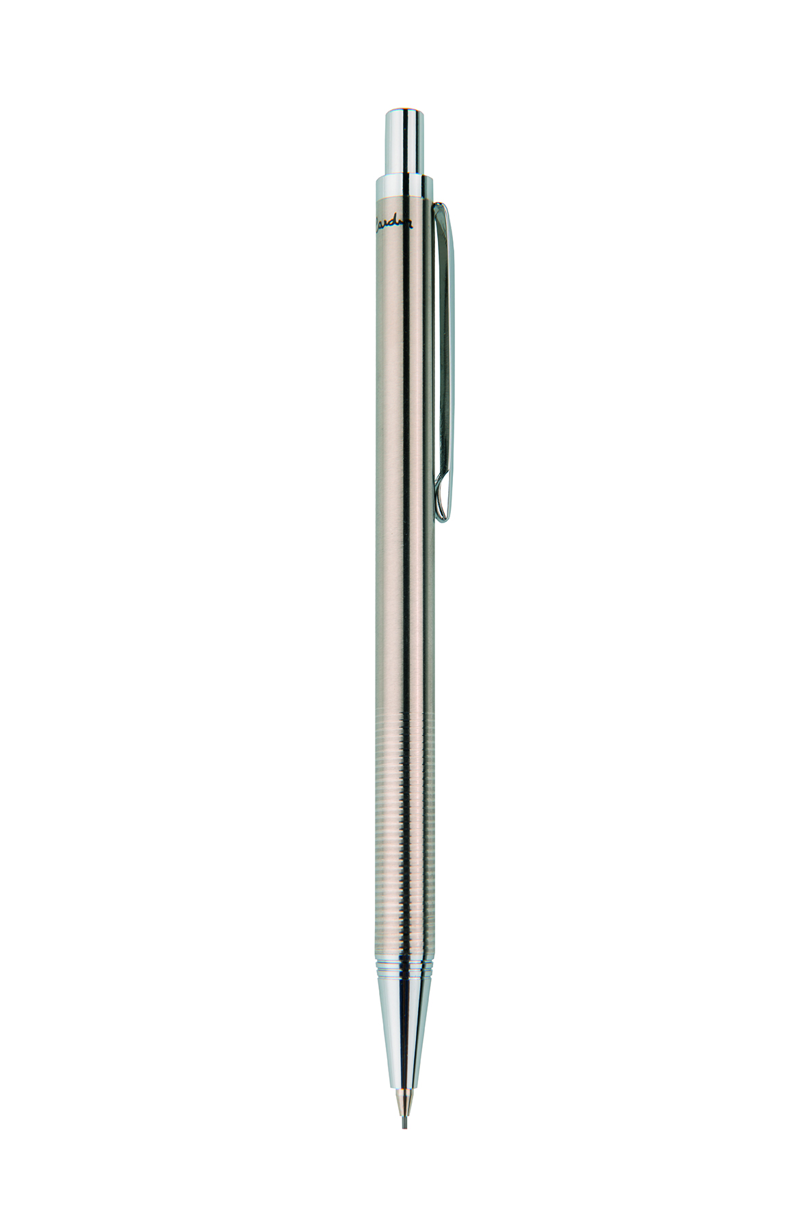 Автоматический карандаш Pierre Cardin